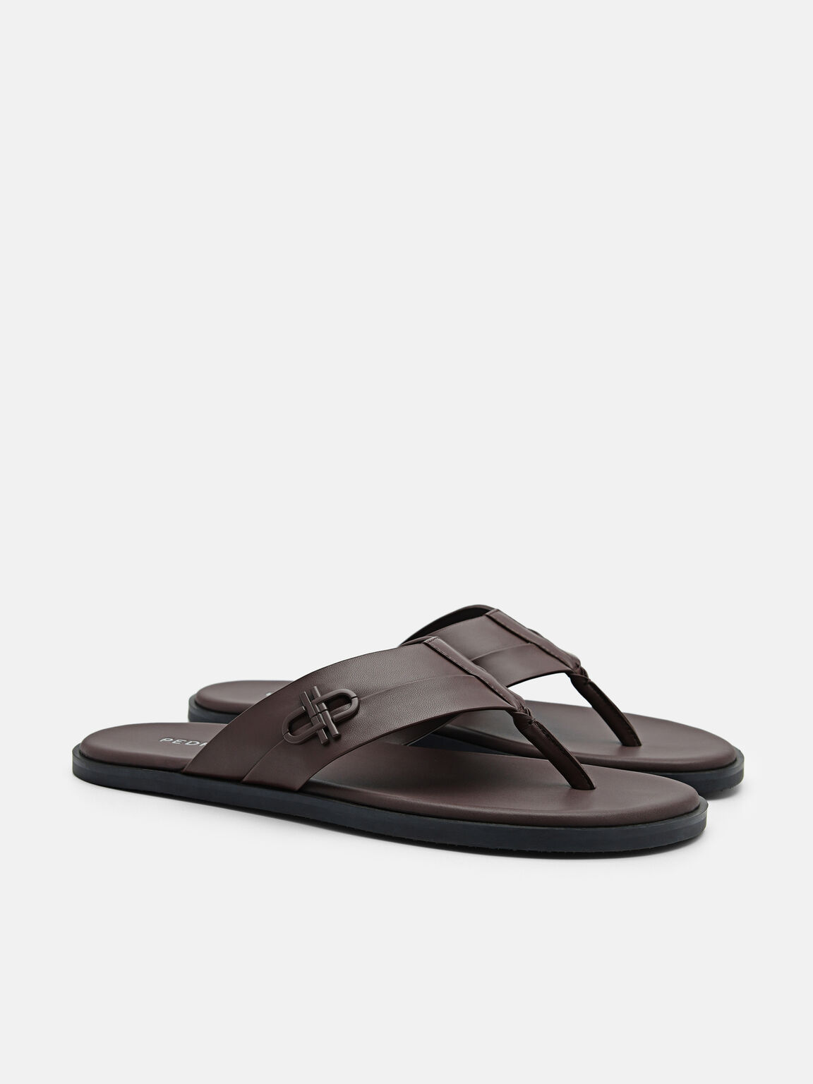 PEDRO Icon Thong Sandals, 