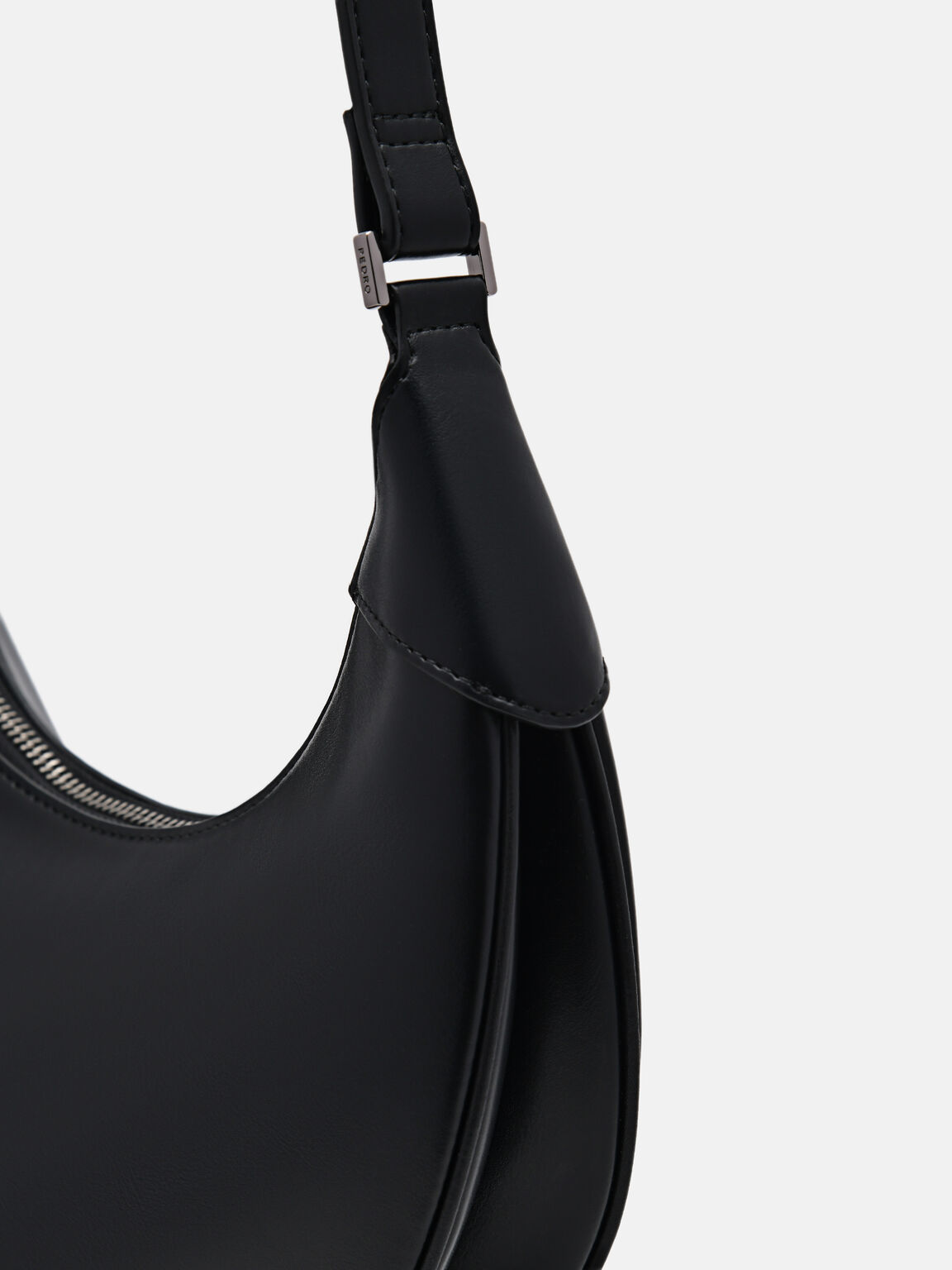 Libby Shoulder Bag, 