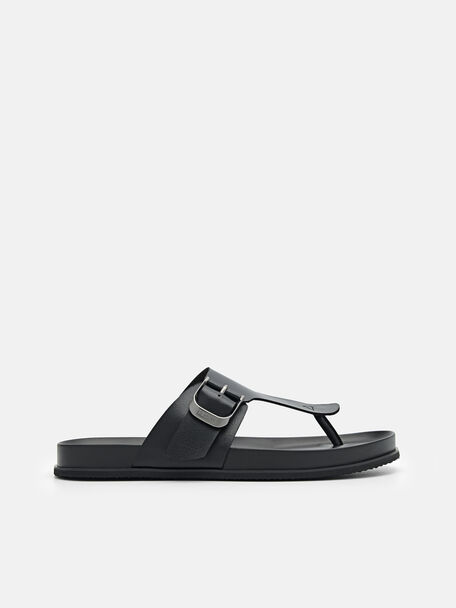 Helix Thong Sandals, 