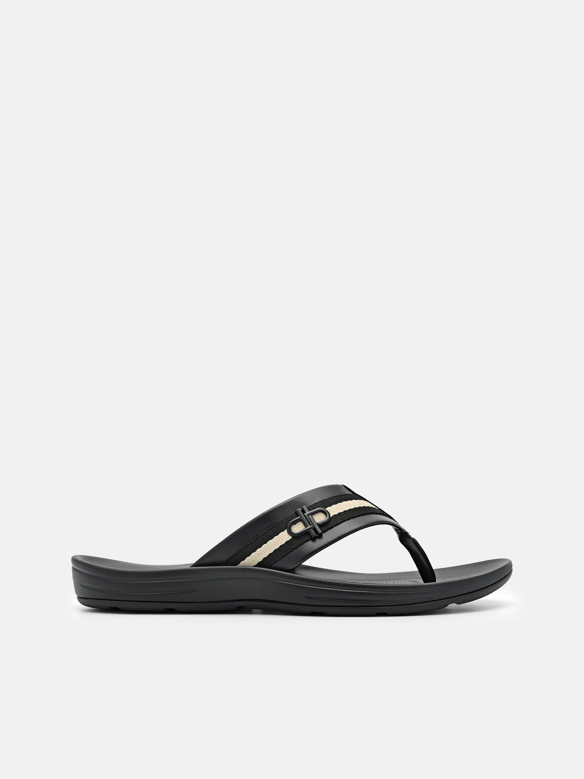 Thong Sandals, , hi-res