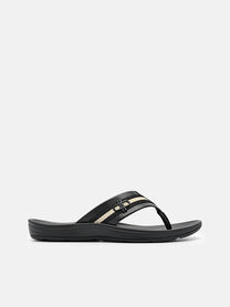 Hitam