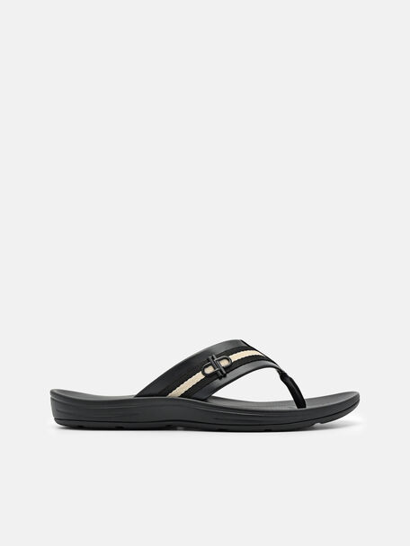Thong Sandals, , hi-res