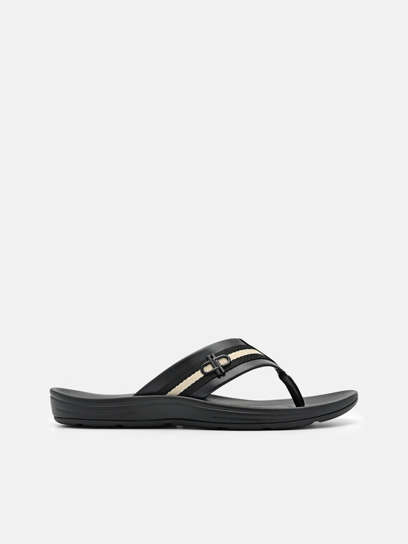 Thong Sandals, , hi-res