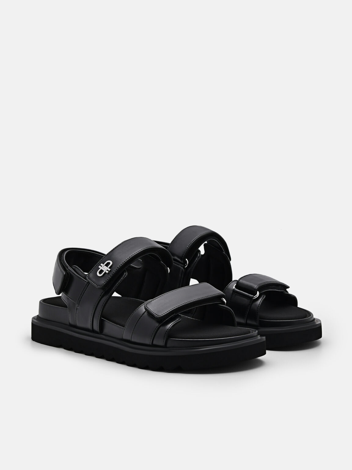 PEDRO Icon Slingback Sandals, , hi-res