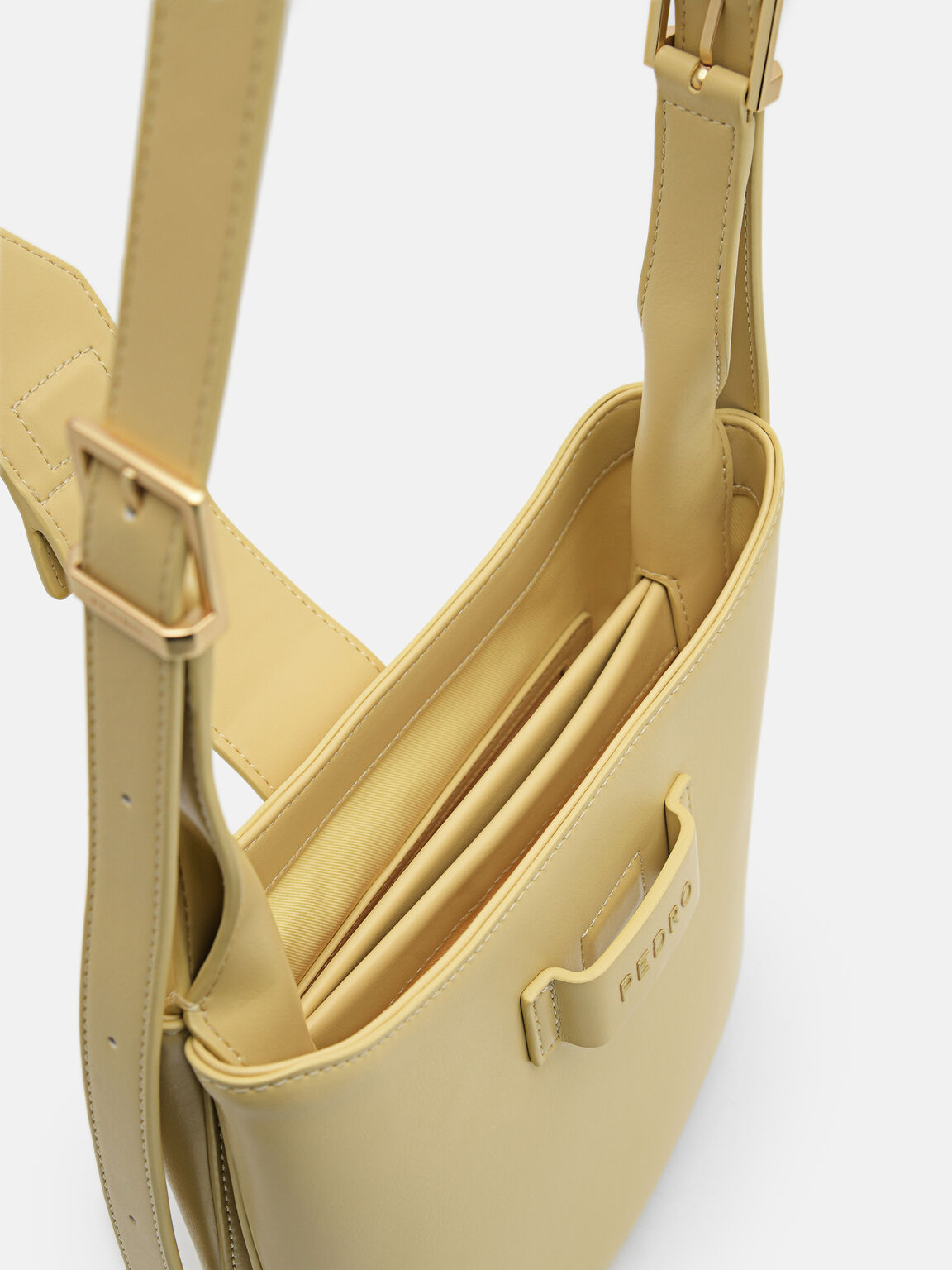 Fadia Shoulder Bag, 