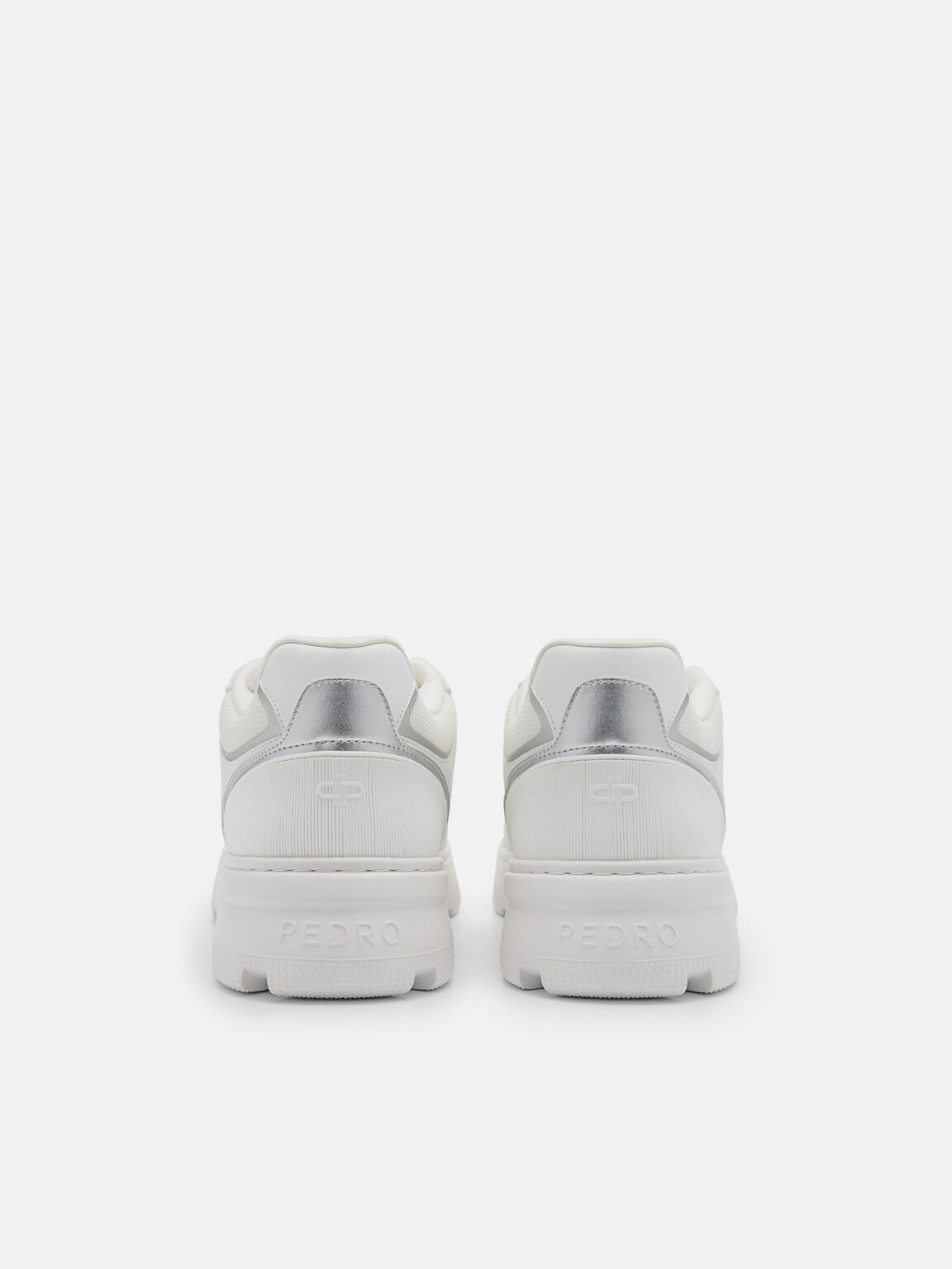 Sepatu kets Arc, 
