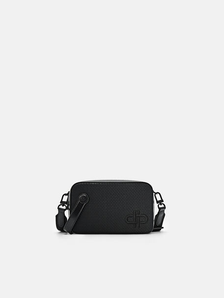 , Black