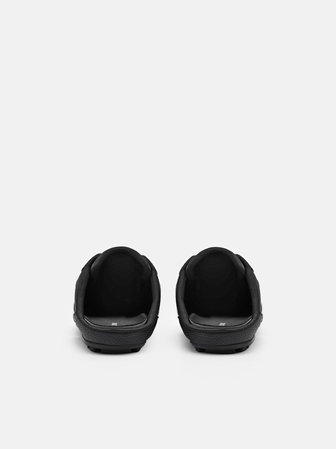 Sneakers Slip-On Novo Eclipse, , hi-res