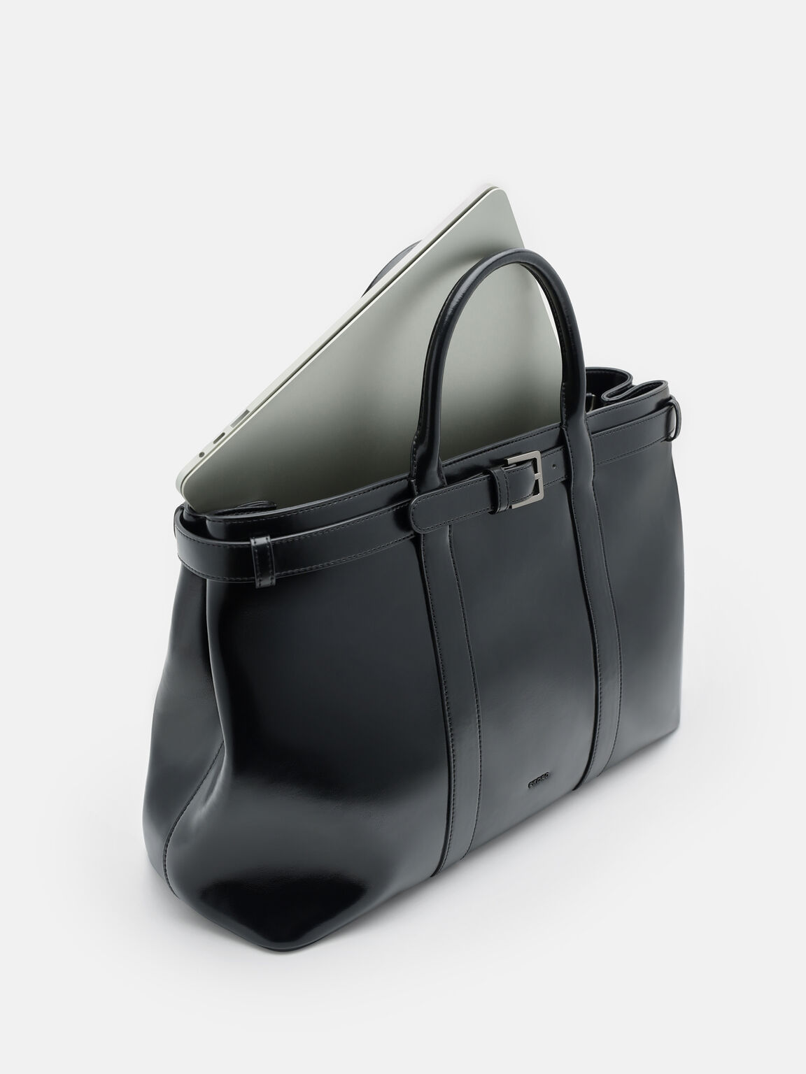 Tas Duffel Tyson, , hi-res