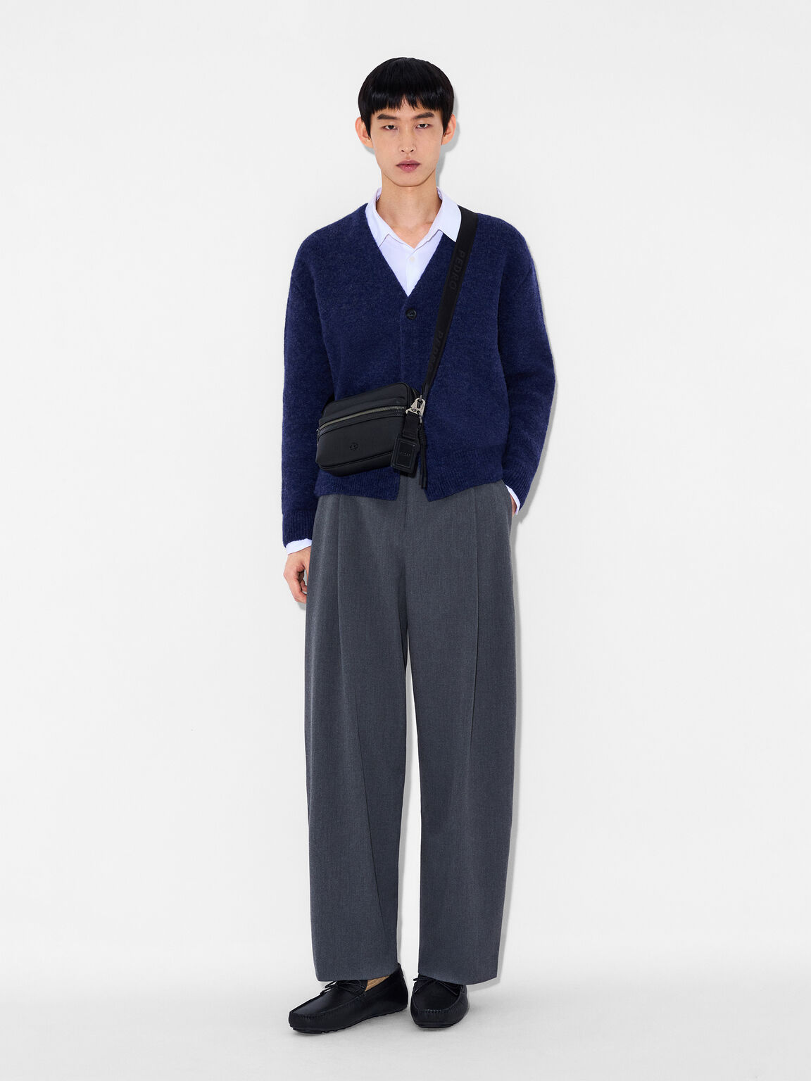 Tas Selempang Billet, , hi-res