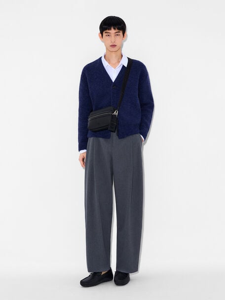 Tas Selempang Billet, , hi-res