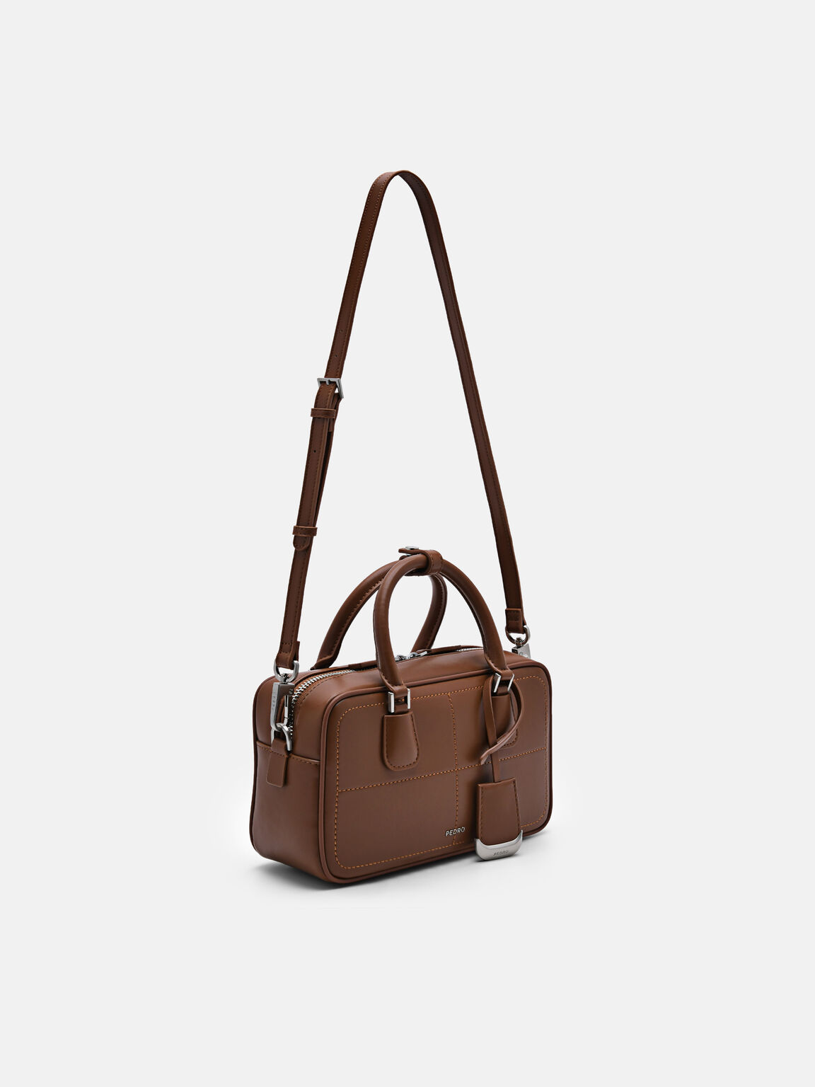 Seren Bowling Bag, 