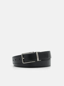 Hitam