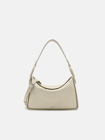 Beige Tumble