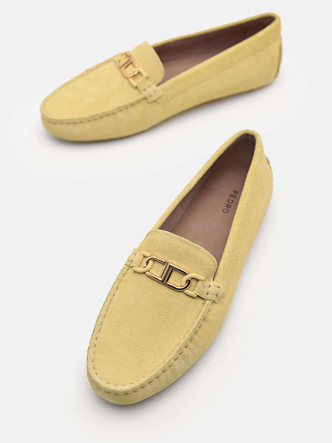 PEDRO Icon Flats, 