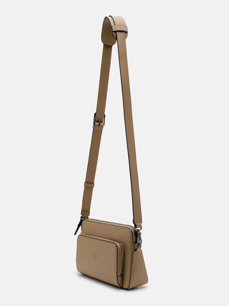 Tas Selempang Pochette, 