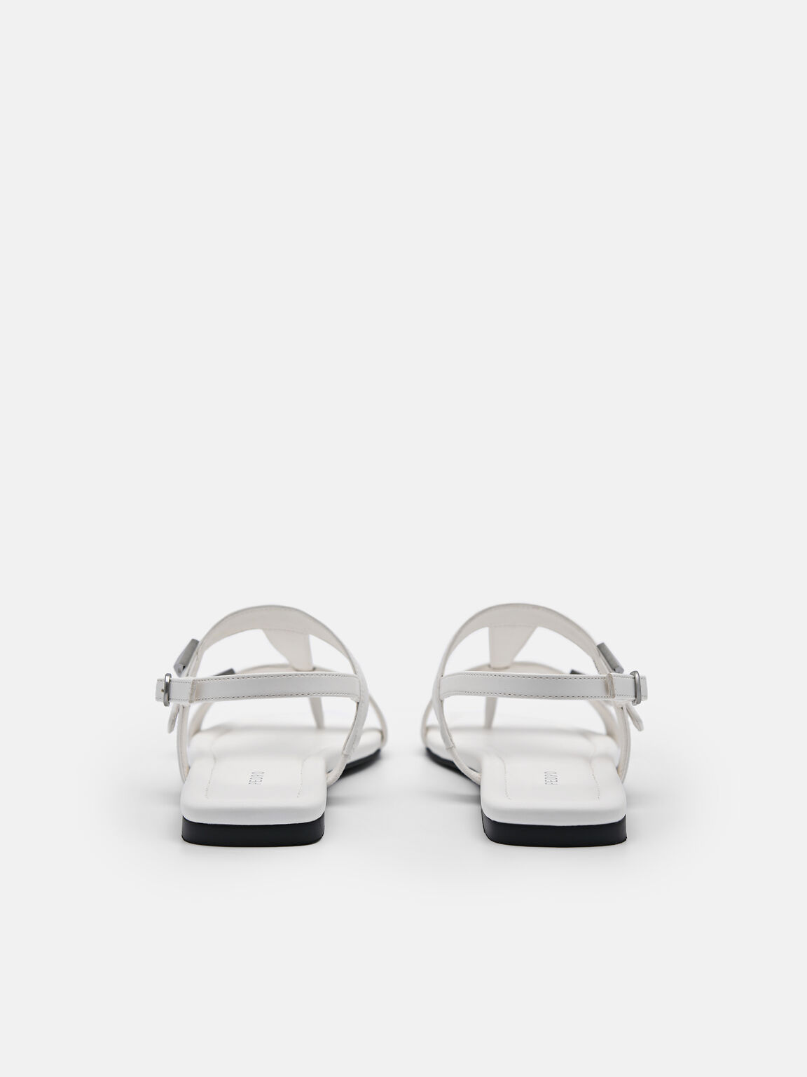 Sandal Jepit Marion, 