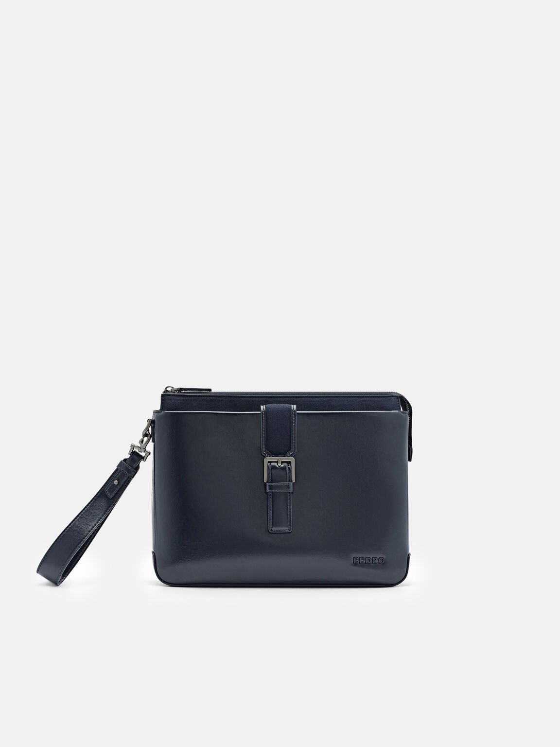 Tyson Clutch Bag, , hi-res