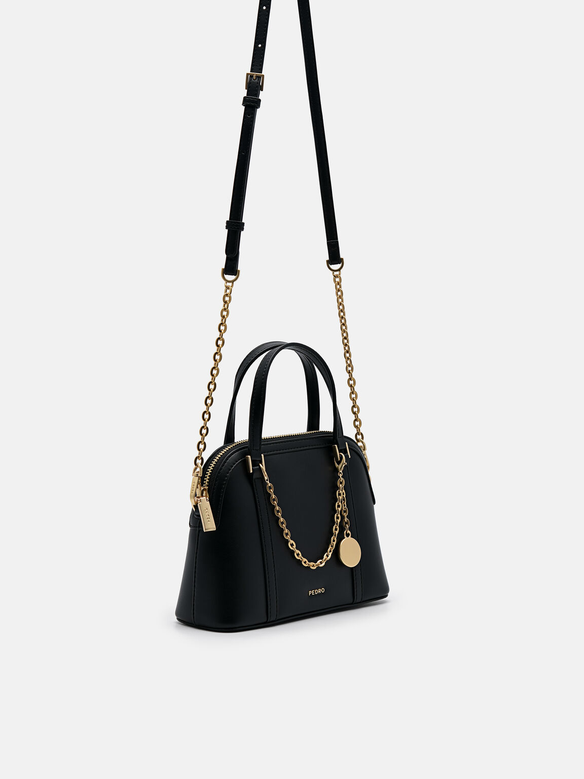 Lucia Mini Handbag, 