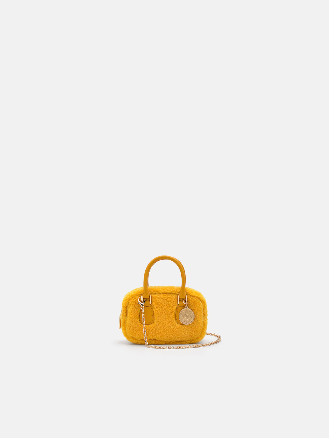 Pouch Mini Seren, , hi-res