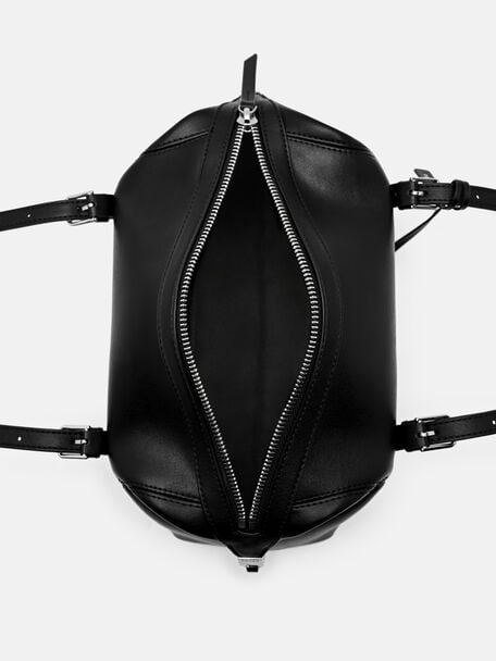 Tas Bowling Hitch, , hi-res