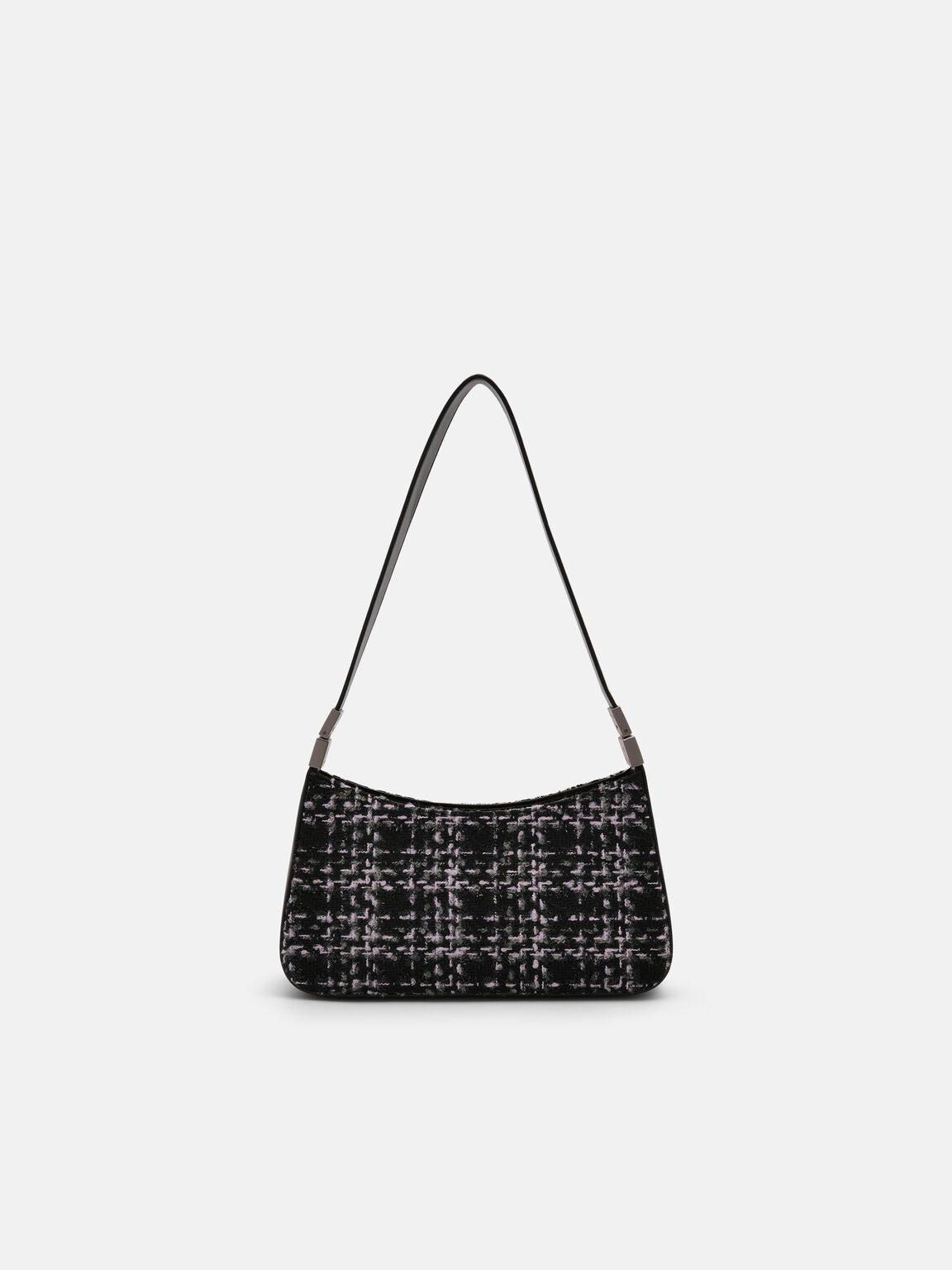 Tas Bahu Jatte, 