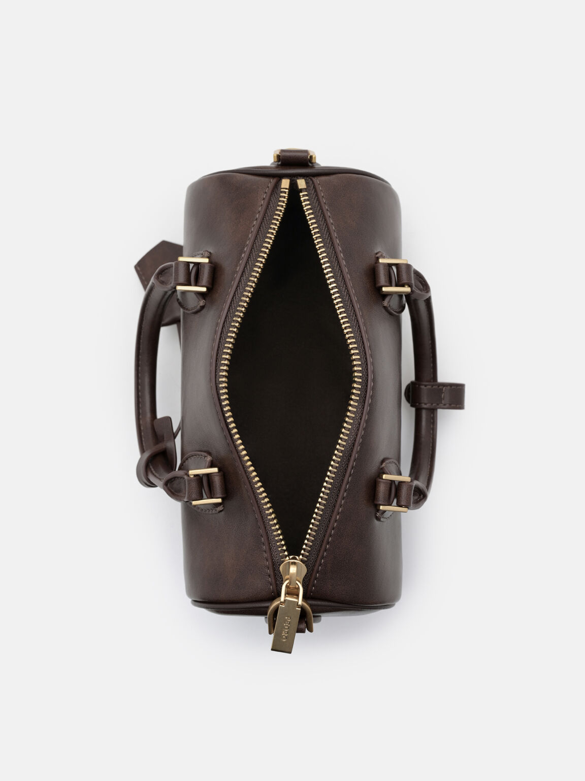 Ilena Bowling Bag, , hi-res