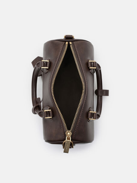 Ilena Bowling Bag, , hi-res