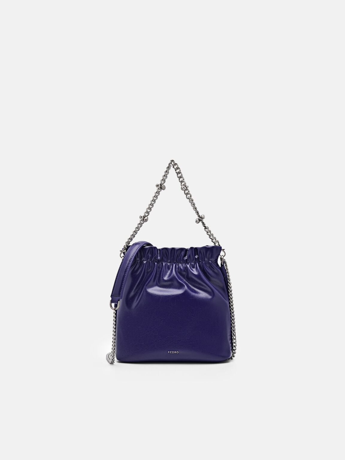 Cami Shoulder Bag, 