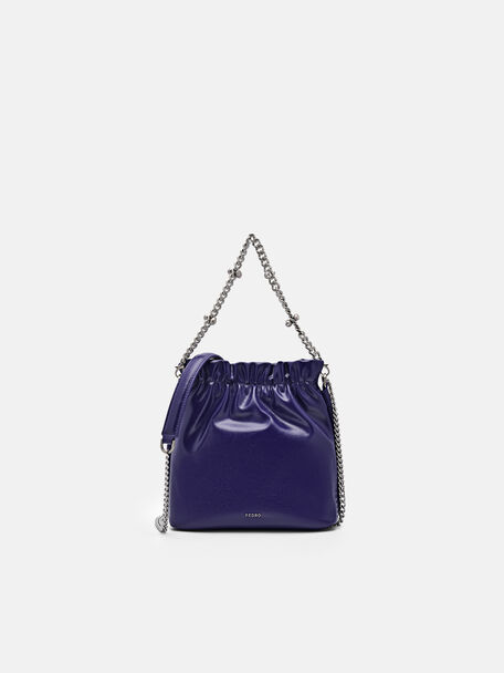 Cami Shoulder Bag, 