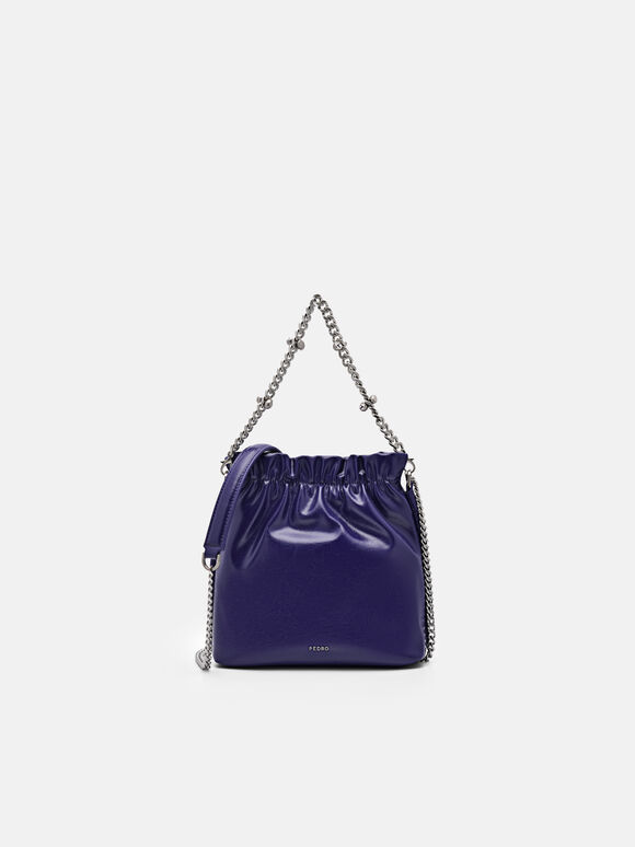 Cami Shoulder Bag, 