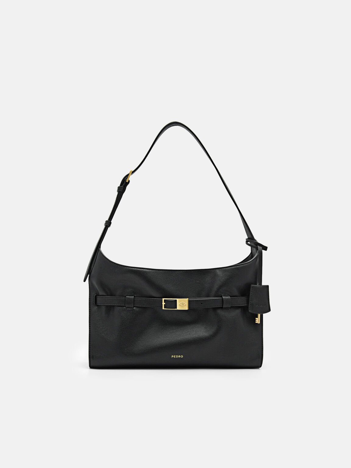 Tas Selempang, , hi-res