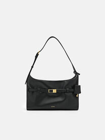Hitam
