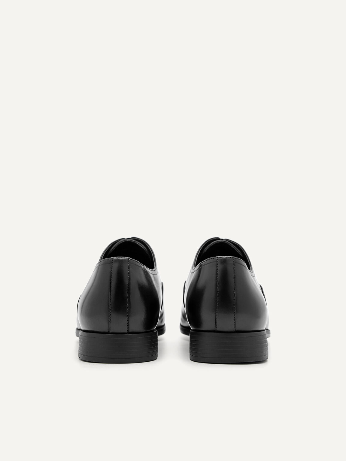 Altitude Lightweight Oxford Shoes, 