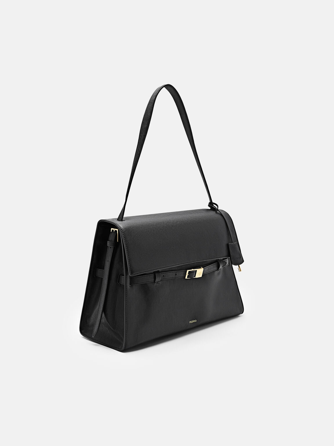 Tas Selempang Besar, , hi-res