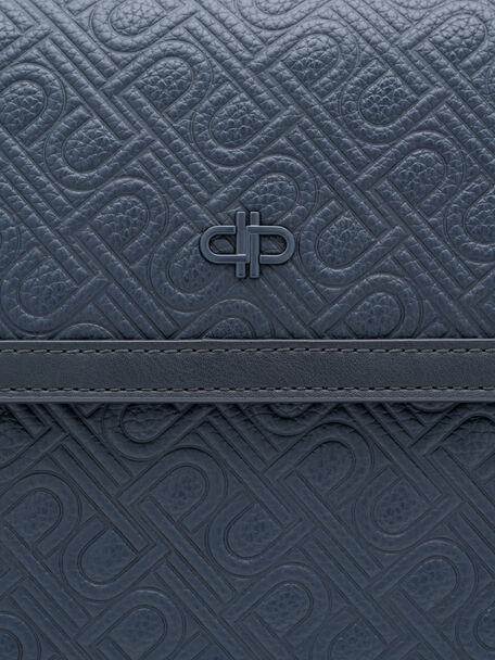 Tas Clutch Kulit, , hi-res