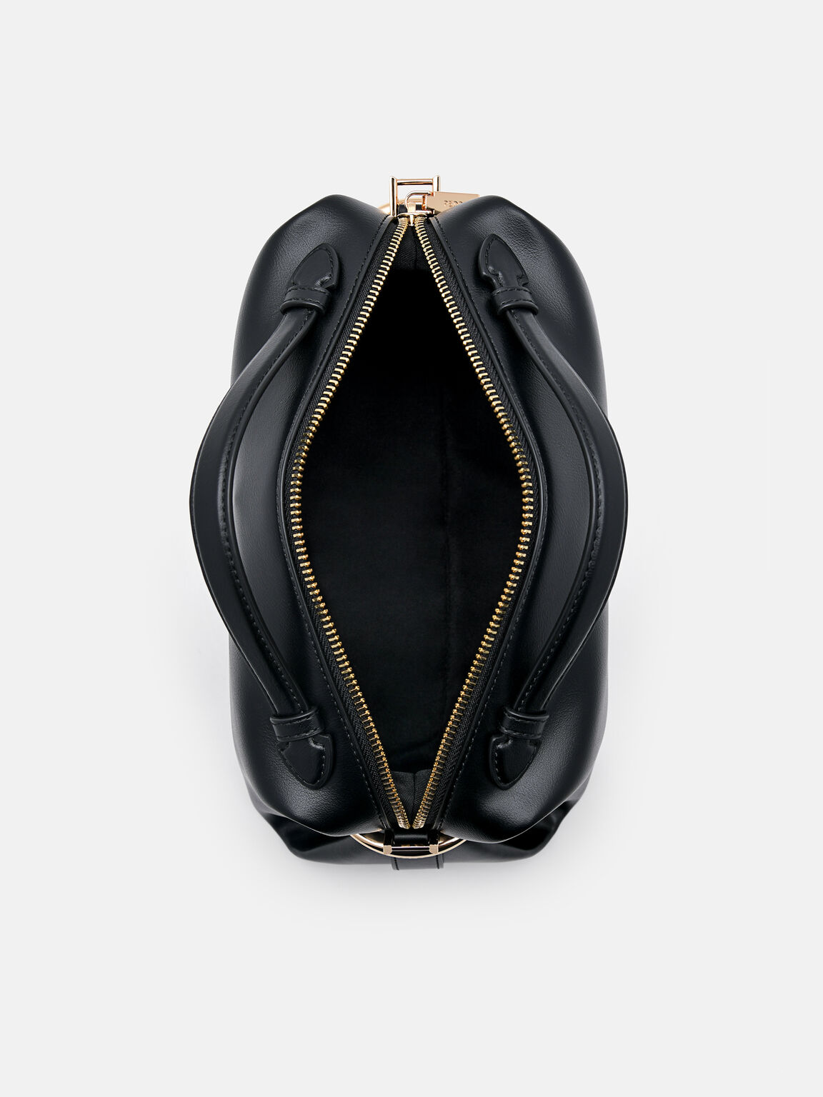 Lia Bowling Bag, , hi-res