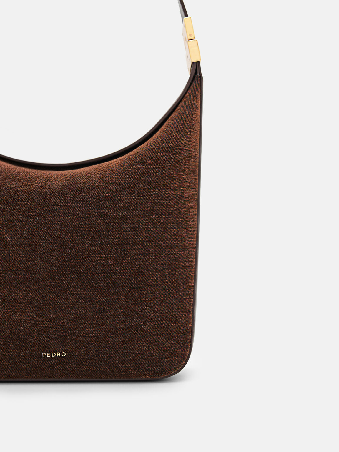 Tas Saddle Jatte, , hi-res