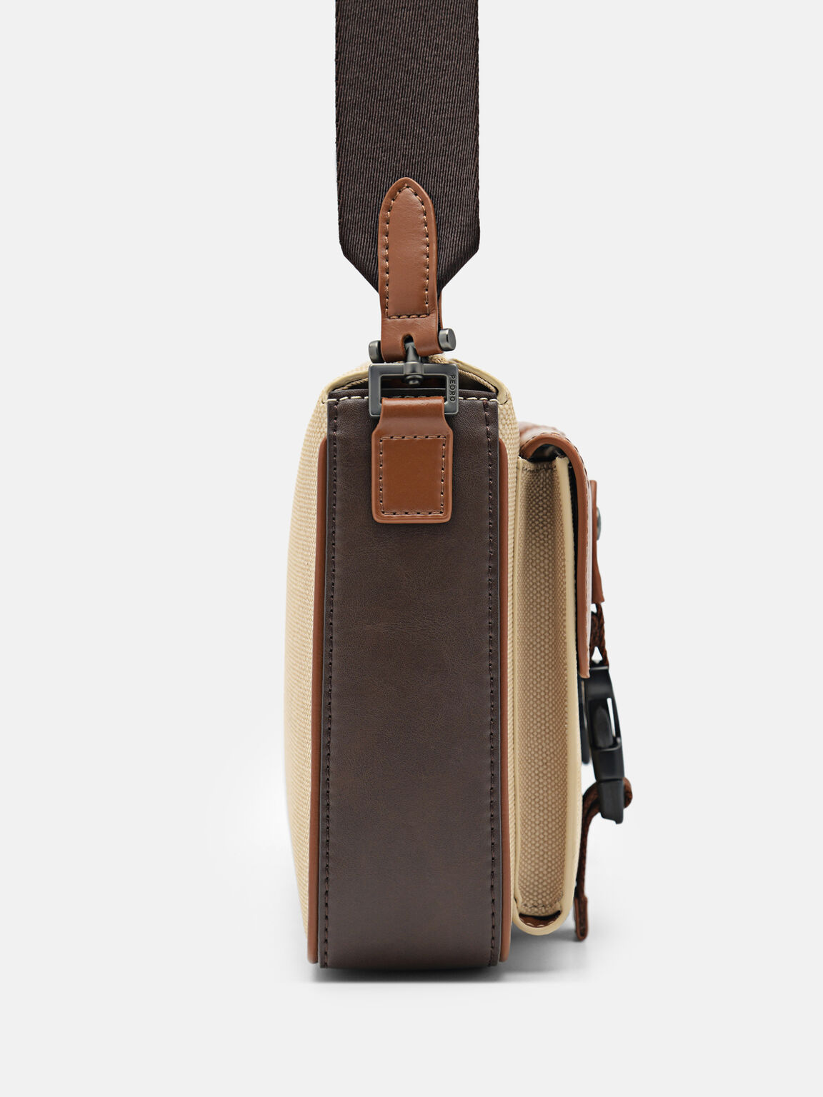 Tas Crossbody Webb, 