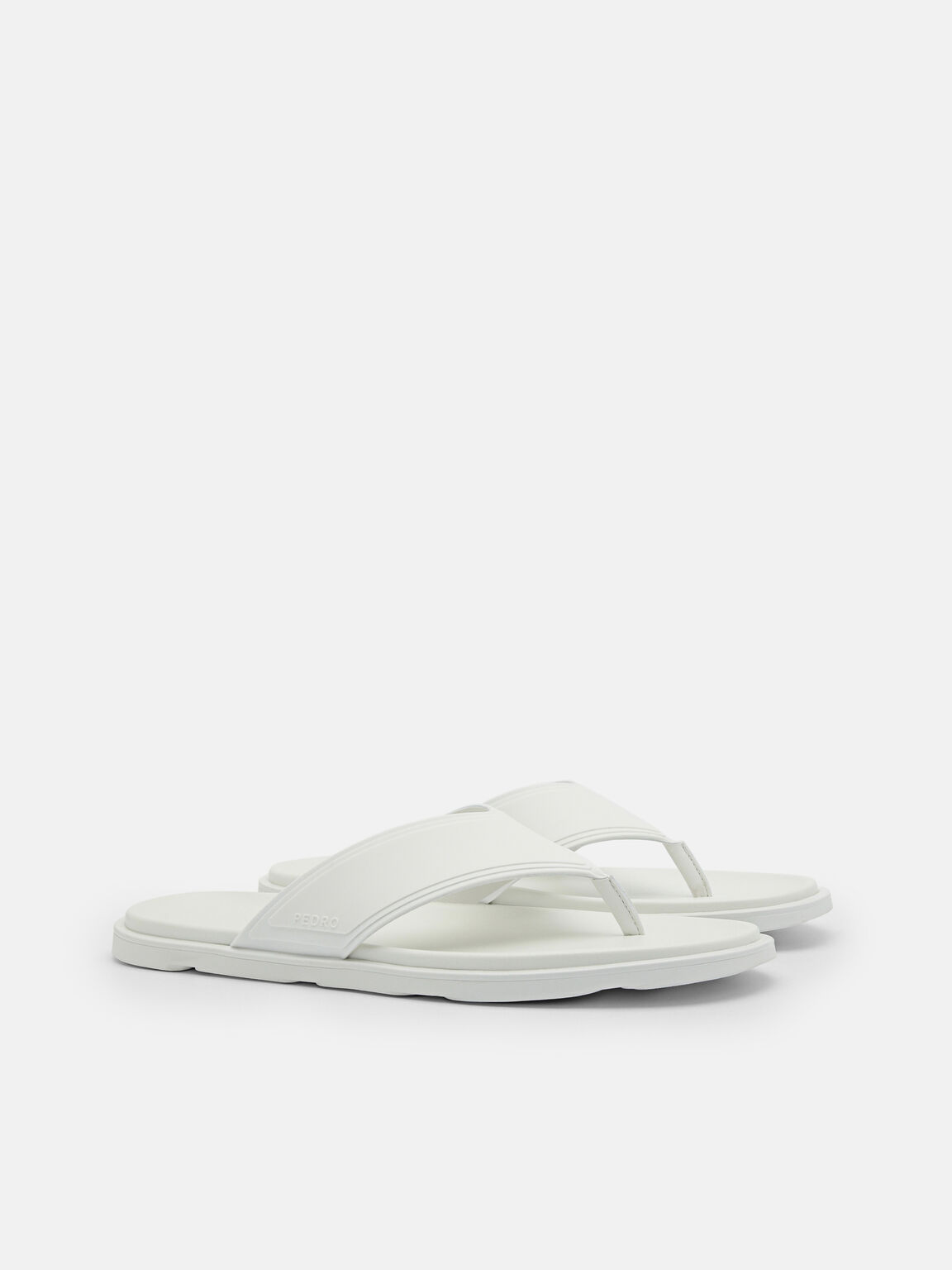 Pascal Thong Sandals, 