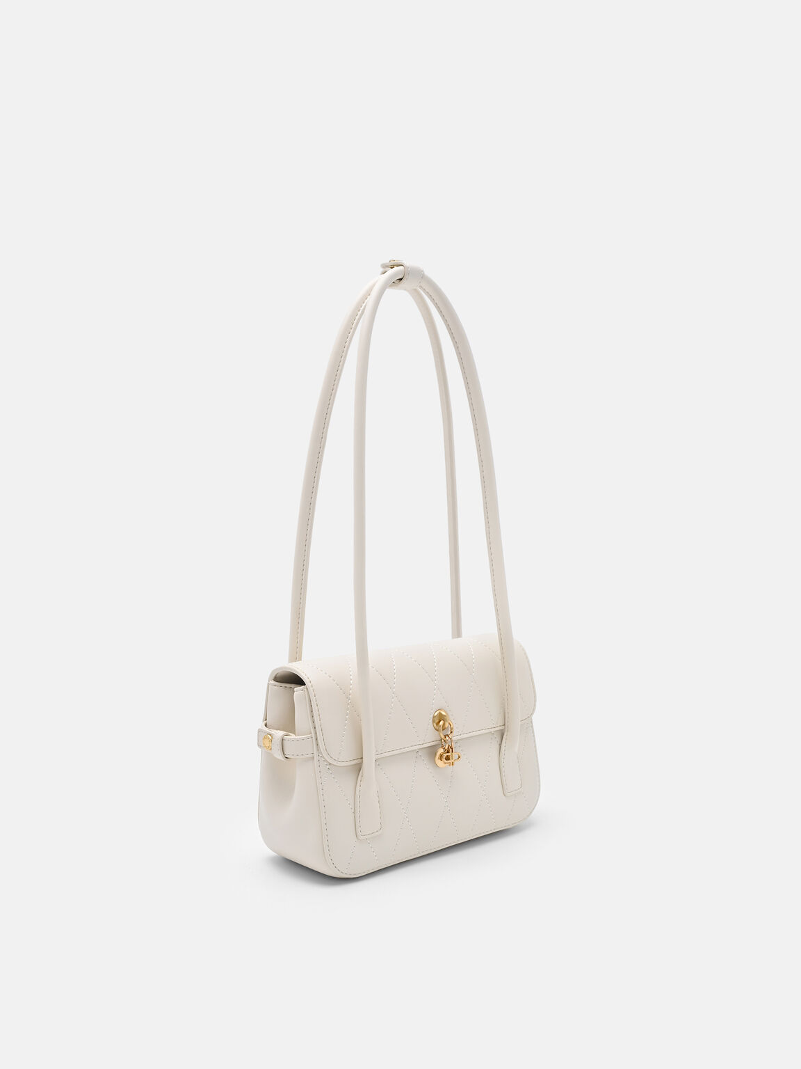 Tas Bahu Quilted, , hi-res