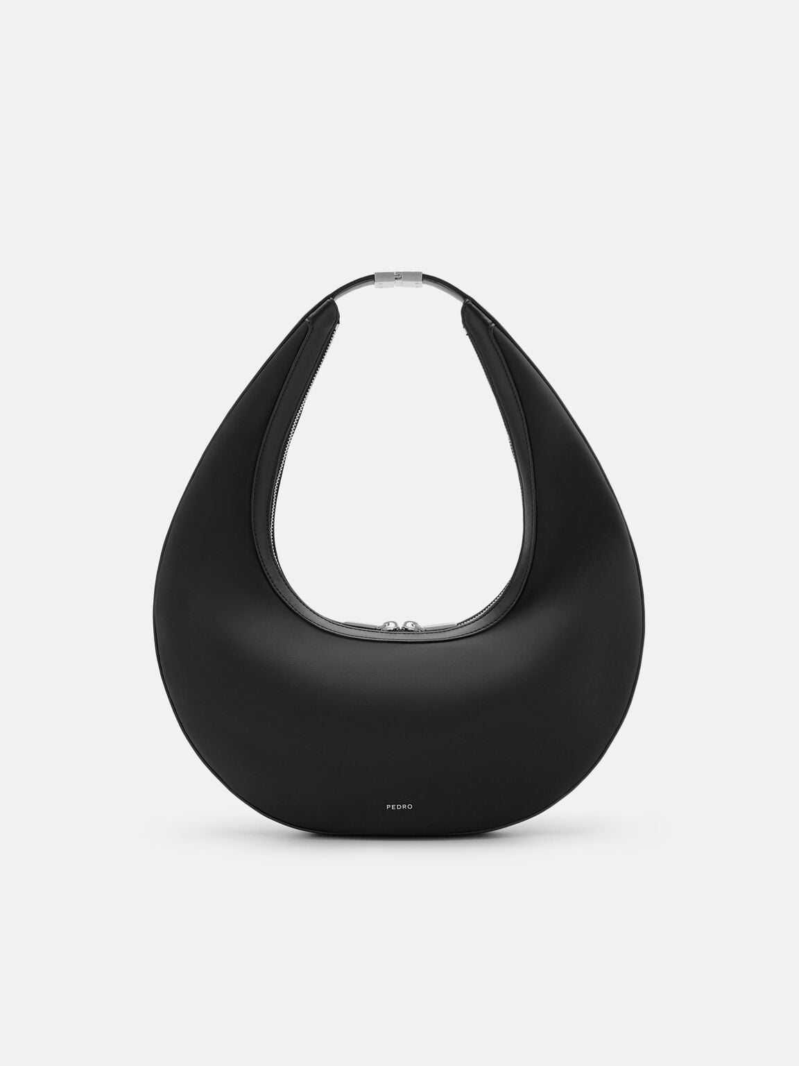 Tas Hobo Nylon Jatte, , hi-res