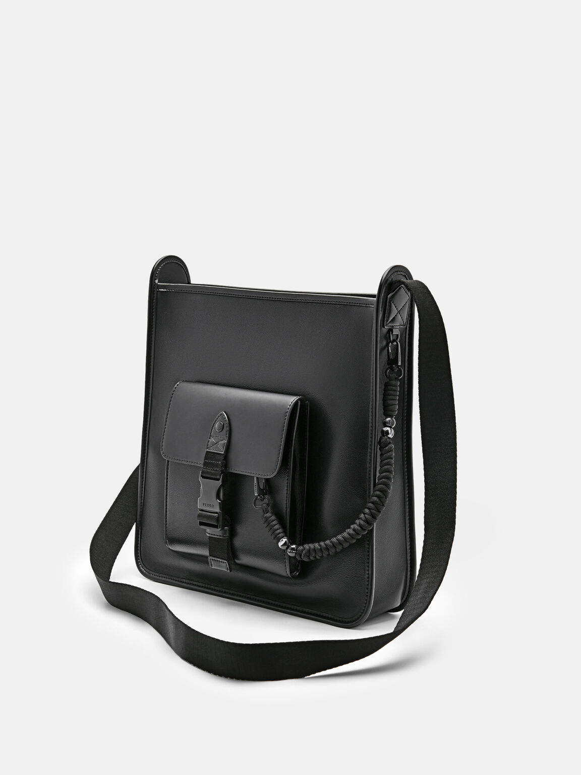 Tas Messenger Twine, 