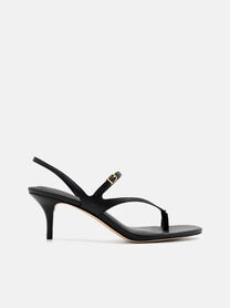 Hitam