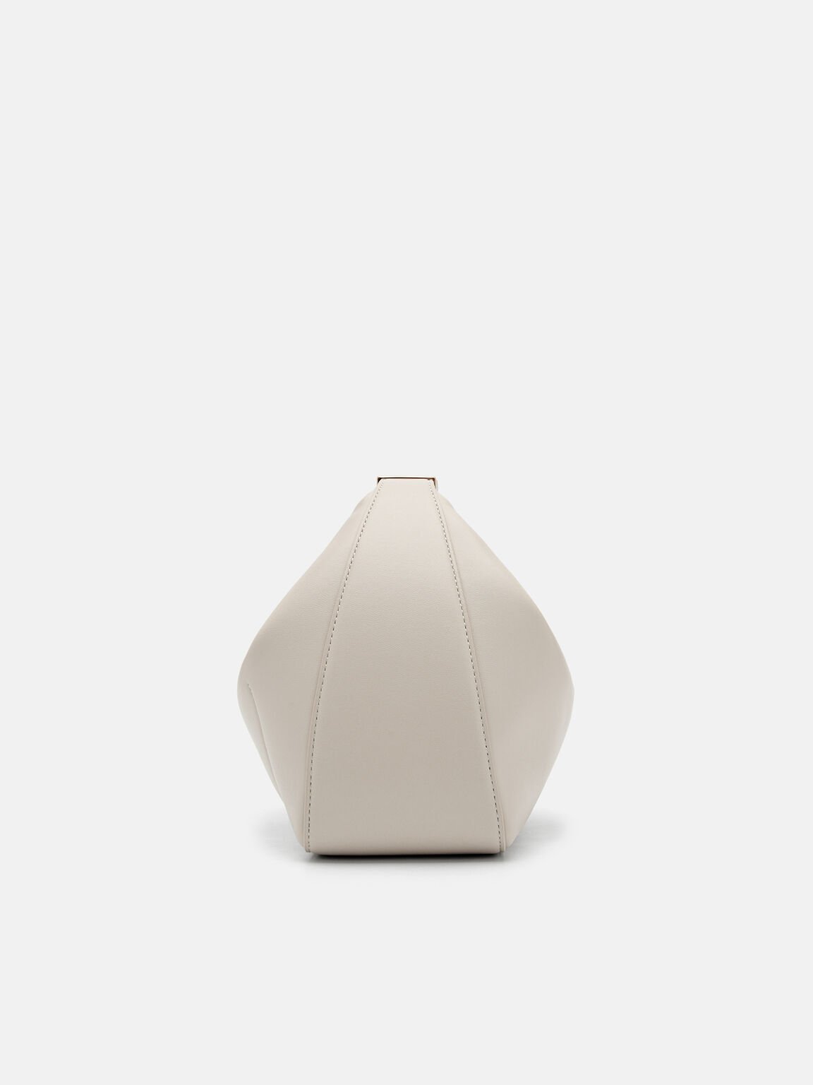 Tas Crescent Jatte, , hi-res