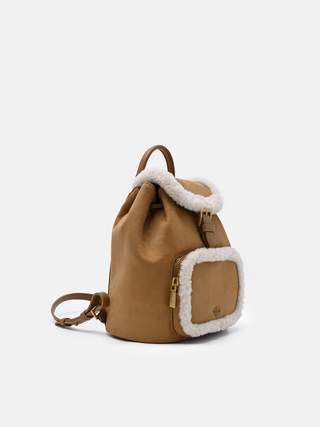 Ransel Ilena, , hi-res