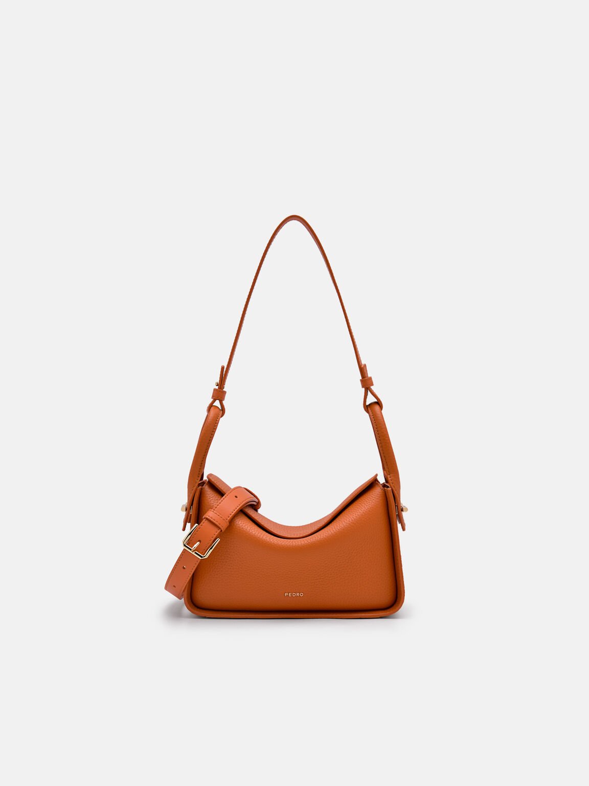 Demi Bag, 