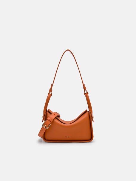 Demi Bag, 