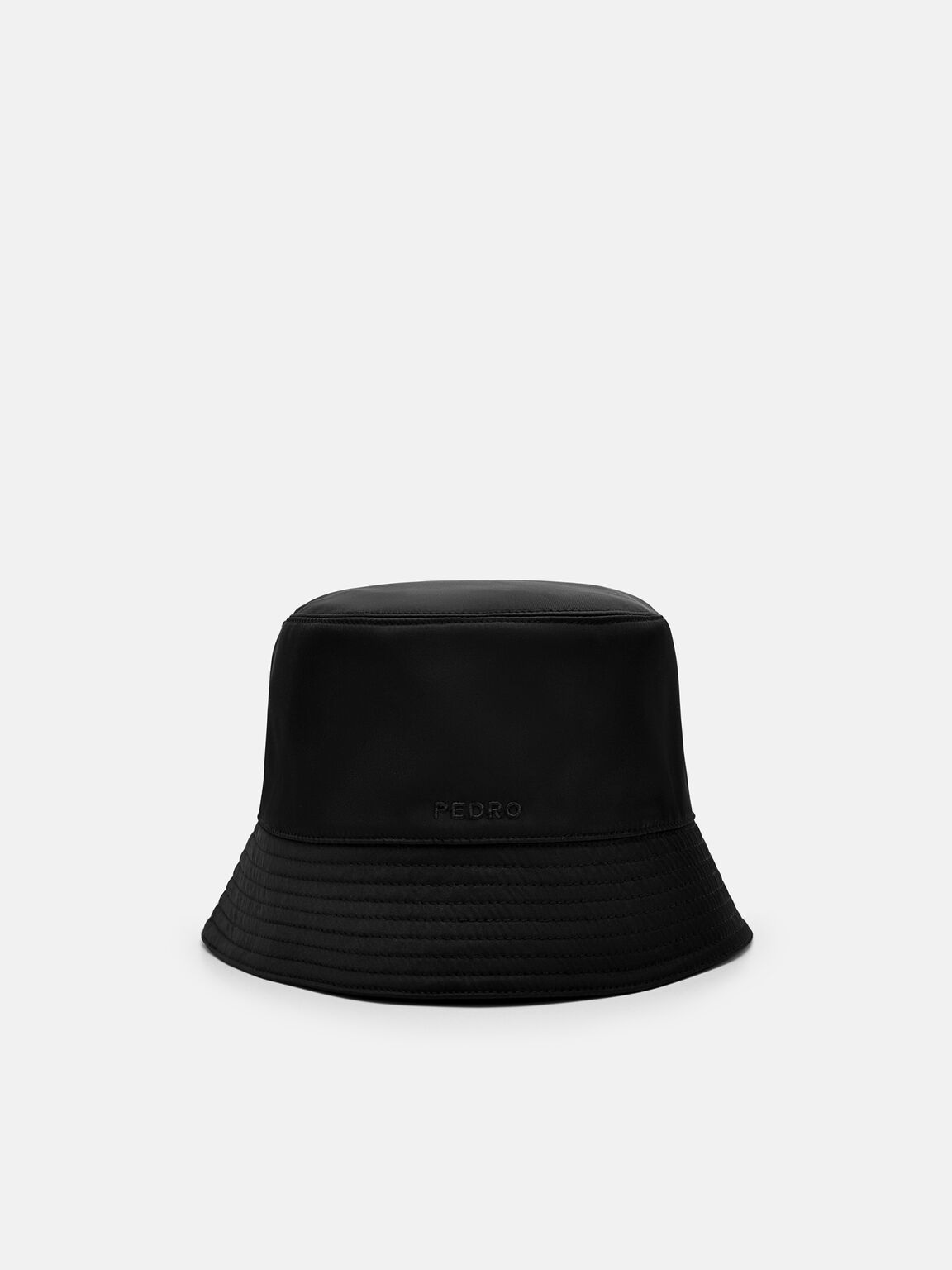 Topi Ember Nilon Ikon PEDRO, 