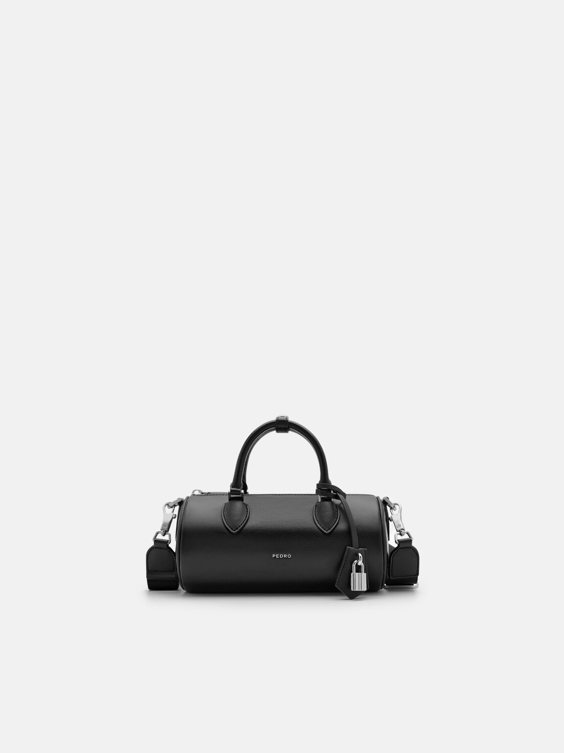 Ilena Bowling Bag, , hi-res